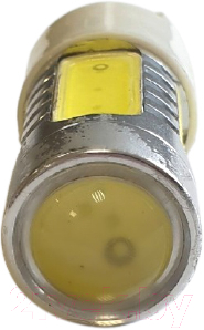 Автомобильная лампа AVG 3172005
