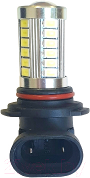 Автомобильная лампа AVG 329006