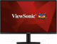 Миниатюра изображения товара Монитор View VA2406-H-2
