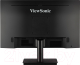 Миниатюра изображения товара Монитор View VA2406-H-2