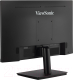 Миниатюра изображения товара Монитор View VA2406-H-2