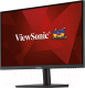 Миниатюра изображения товара Монитор View VA2406-H-2