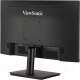 Миниатюра изображения товара Монитор View VA2406-H-2