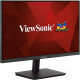 Миниатюра изображения товара Монитор View VA2406-H-2
