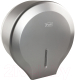 Миниатюра изображения товара Диспенсер Puff 7130S (хром)