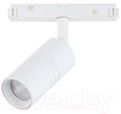 Трековый светильник ST Luce Lemmi ST365.536.07