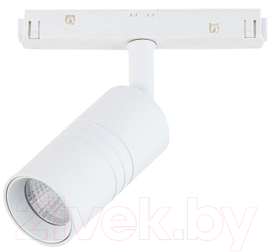 Трековый светильник ST Luce Lemmi ST365.546.07
