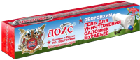 Гель от насекомых Дохлокс ДОХС Оборонхим-Гель 8902883 - 
