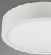 Миниатюра изображения товара Потолочный светильник Mantra Saona Superficie 6625