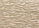 Декоративный камень бетонный Феодал Выветренный сланец 14.01.У - 