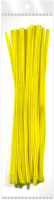 

Проволока для декорирования No Brand, 4289-А021