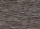 Декоративный камень бетонный Феодал Выветренный сланец 14.35.Р - 