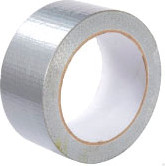 Скотч армированный Profmaer TPL 8902838 -