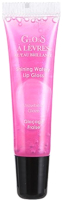 

Блеск для губ, Shining Watery Lip Gloss / 1750