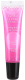 Блеск для губ Miniso Shining Watery Lip Gloss / 1750 (клубничная глазурь) - 