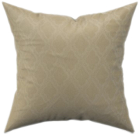 

Подушка декоративная LEGRAND, Марокко 40x40 / 58 092 735