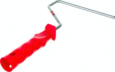 

Ручка для малярного валика, 81220