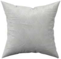 

Подушка декоративная LEGRAND, Марокко 40x40 / 58 092 737