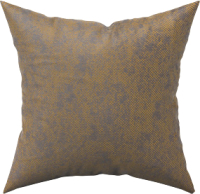 

Подушка декоративная LEGRAND, Матрица 40x40 / 58 092 741