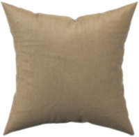 

Подушка декоративная LEGRAND, Софт 40x40 / 58 092 725