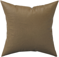 

Подушка декоративная LEGRAND, Софт 40x40 / 58 092 728