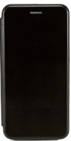 

Чехол-книжка Volare Rosso, Needson Prime для Galaxy M32