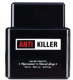 Туалетная вода Antikiller For Men (100мл) - 