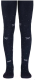 Миниатюра изображения товара Колготки детские Conte Kids Tip-Top 545 (р.116-122, темно-синий)