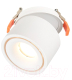 Точечный светильник ST Luce ST652 ST652.538.12 - 