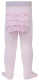Колготки детские Conte Kids Tip-Top 542 (р.80-86, светло-розовый) - 