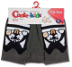 Миниатюра изображения товара Колготки детские Conte Kids Tip-Top 560 (р.104-110 , хаки)