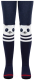 Миниатюра изображения товара Колготки детские Conte Kids Tip-Top 562 (р.116-122, темно-синий)