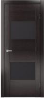 

Дверь межкомнатная MDF Techno, Dominika Classic 221 50x200