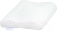 Подушка для малышей Фабрика Облаков Эрго-Слип / ЭС.2.2 (молочный) - 