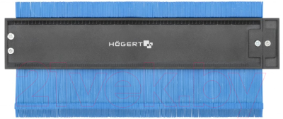 Профильный шаблон Hoegert HT4M218