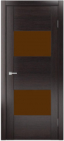 

Дверь межкомнатная MDF Techno, Dominika Classic 221 50x200