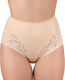 Миниатюра изображения товара Трусы женские Verally 1006-1 (р.142, бежевый)