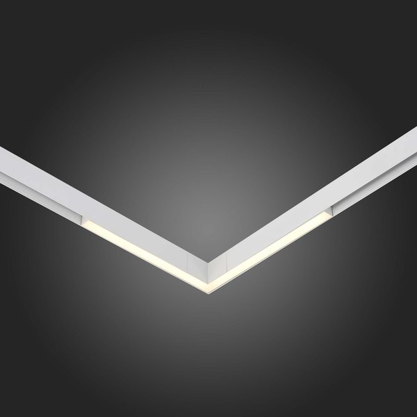 Трековый светильник ST Luce Standi ST800.536.15