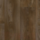 Линолеум IVC Perfecto Авиньон 005 (3.5x3м) - 