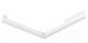 Трековый светильник ST Luce Standi ST800.546.15 - 