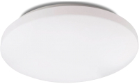 Потолочный светильник Mantra Zero Smart 5946 - 