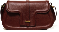 

Сумка Borse in Pelle, 853301