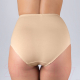 Миниатюра изображения товара Трусы женские Verally 1006-1 (р.98, бежевый)