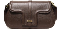 

Сумка Borse in Pelle, 853301