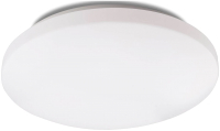 Потолочный светильник Mantra Zero Smart 5947 - 