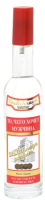 

Туалетная вода Positive Parfum, То, Чего Хочет Мужчина Stolichnaya Parfum