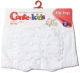 Миниатюра изображения товара Колготки детские Conte Kids Tip-Top 542 (р.62-74, белый)