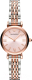 Часы наручные женские Emporio Armani AR11223 - 