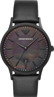 

Часы наручные мужские Emporio Armani, AR11276