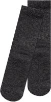 Носки Mark Formelle Термо 287T-1890 (р-р 25-27, темно-синий меланж) -